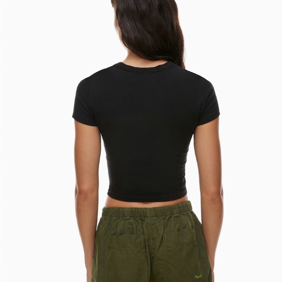 TNA chill costa t-shirt - Picture 2 of 5